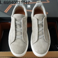 [AP공장] 제냐 트리플 스티치 ...