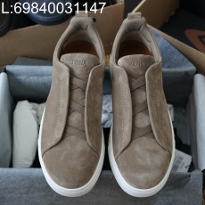 [AP공장] 제냐 트리플 스티치 ...