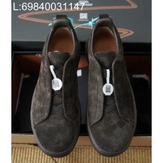 [AP공장] 제냐 트리플 스티치 ...