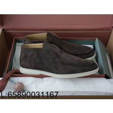 [AP공장] 로로피아나 오픈 스웨...