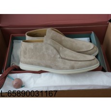 [AP공장] 로로피아나 오픈 스웨...