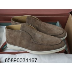 [AP공장] 로로피아나 오픈 스웨...