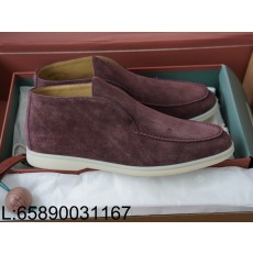 [AP공장] 로로피아나 오픈 스웨...