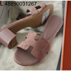 [AP공장] 에르메스 오아시스 샌...