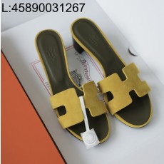 [AP공장] 에르메스 오아시스 샌...