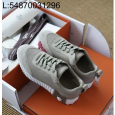 [AP공장] 에르메스 바운싱 스니...