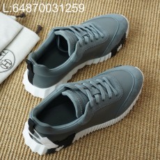 [AP공장] 에르메스 바운싱 스니...