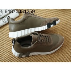 [AP공장] 에르메스 바운싱 스니...