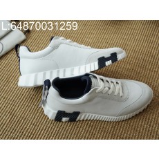 [AP공장] 에르메스 바운싱 스니...