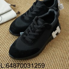 [AP공장] 에르메스 바운싱 스니...