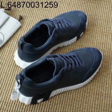 [AP공장] 에르메스 바운싱 스니...