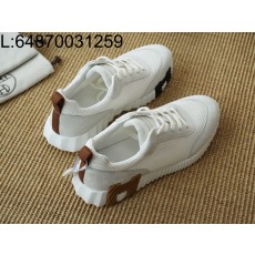 [AP공장] 에르메스 바운싱 스니...