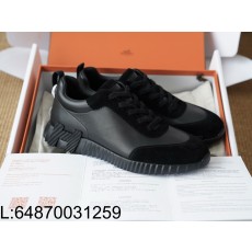 [AP공장] 에르메스 바운싱 스니...