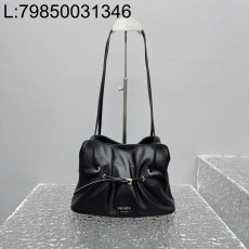 [카타공장, kata공장] 프라다...