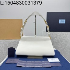 [카타공장, kata공장] 프라다...