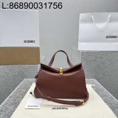  [카타공장, kata공장] 자크...