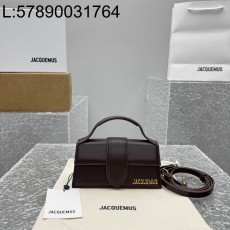  [카타공장, kata공장] 자크...