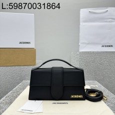  [카타공장, kata공장] 자크...