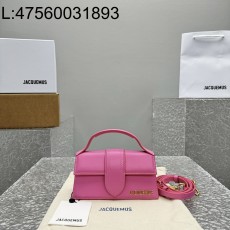  [카타공장, kata공장] 자크...