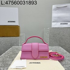 [카타공장, kata공장] 자크뮈...