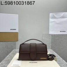 [카타공장, kata공장] 자크뮈...