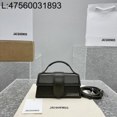 [카타공장, kata공장] 자크뮈...