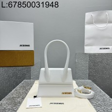 [카타공장, kata공장] 자크뮈...