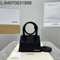 [카타공장, kata공장] 자크뮈...