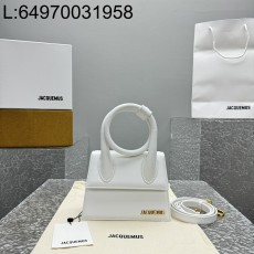 [카타공장, kata공장] 자크뮈...