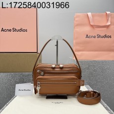 [카타공장, kata공장] 아크네...