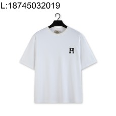 [YD공장] 에르메스 26SS H...