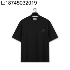 [YD공장] 에르메스 26SS H...