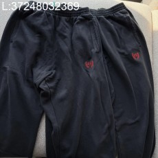 [콜라 셀러] 발렌시아가 로렐 클...