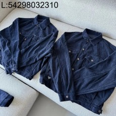 [콜라 셀러] 프라다 빈티지 코르...