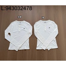 [얼리톰 셀러] 셀린느 트리옹프 단추 긴팔티 2컬러 웨이디안 주소