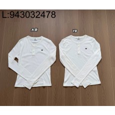 [얼리톰 셀러] 셀린느 트리옹프 ...