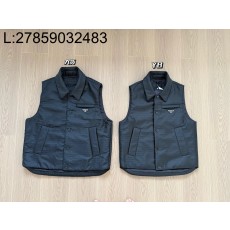 [얼리톰 셀러] 프라다 패딩 리나...