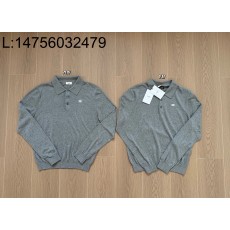 [얼리톰 셀러] 셀린느 파인 코튼...