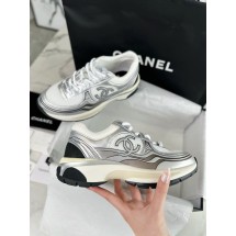 [팬더샵] 샤넬 샤식스