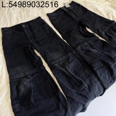 [콜라 셀러] 발렌시아가 플레어드...