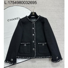 [타지아공장(tj공장) -여성전용...