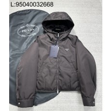 [타지아공장(tj공장) -여성전용...