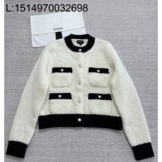 [타지아공장(tj공장) -여성전용...