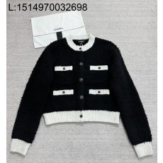 [타지아공장(tj공장) -여성전용...