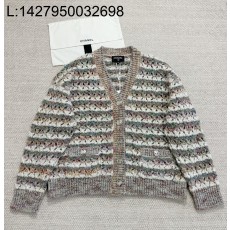 [타지아공장(tj공장) -여성전용...