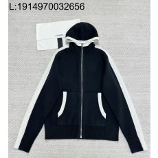 [타지아공장(tj공장) -여성전용...