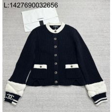 [타지아공장(tj공장) -여성전용...