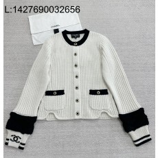 [타지아공장(tj공장) -여성전용...