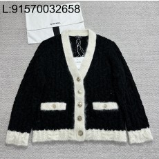 [타지아공장(tj공장) -여성전용...