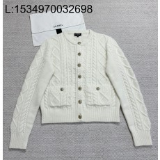 [타지아공장(tj공장) -여성전용...